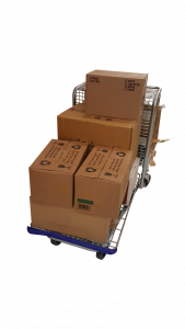 trolley, boxes, moving-2582490.jpg